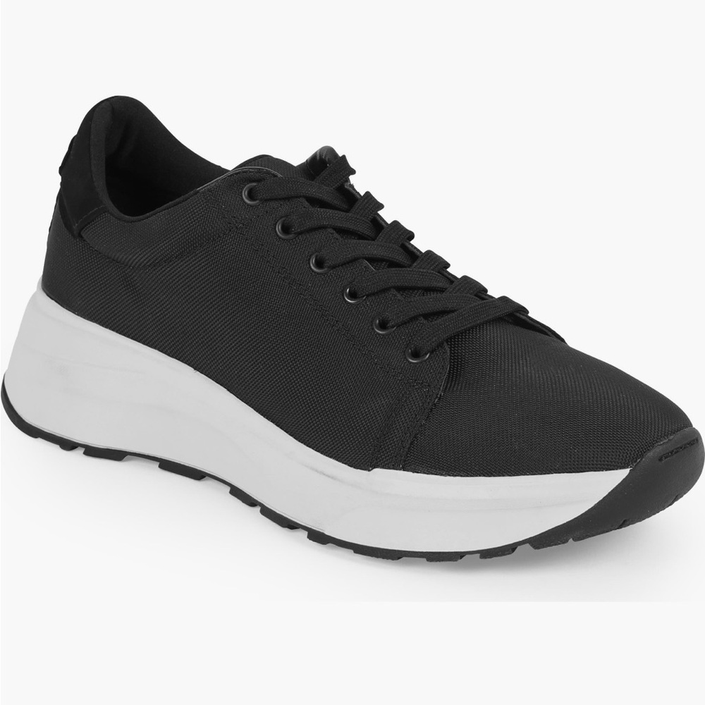 Vagabond Shoemakers Janessa Sneaker